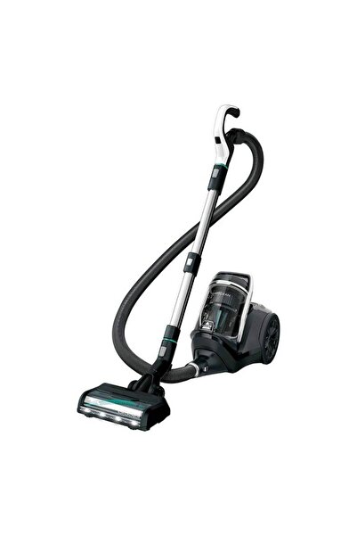 Bissell Bagless Vacuum Cleaner 2000W