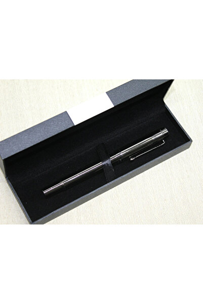 Generic Brand Single Ballpoint Pen Liv897