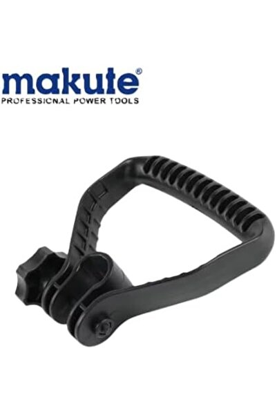 MAKUTE جزازة عشب لاسلكية 20 فولت (CBC001-2B)