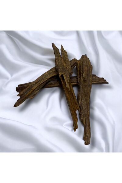 SKS Luxury Perfumes Al Matar