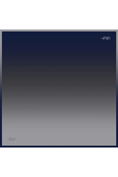 LA BOUTIQUE 1285 سورا سيلك - 74 - 90X90