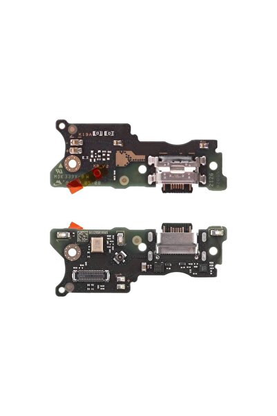 Xiaomi Port Incarcare Redmi 10 560004K19A00