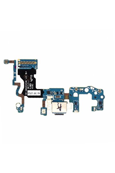 Samsung Port Incarcare S9 (G960) GH97-21684A