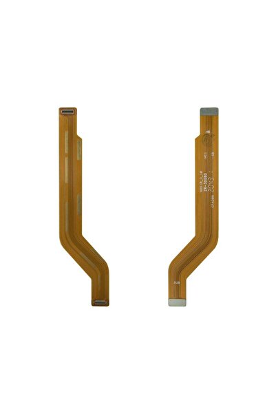 OPPO Flex Principal A12 4966551