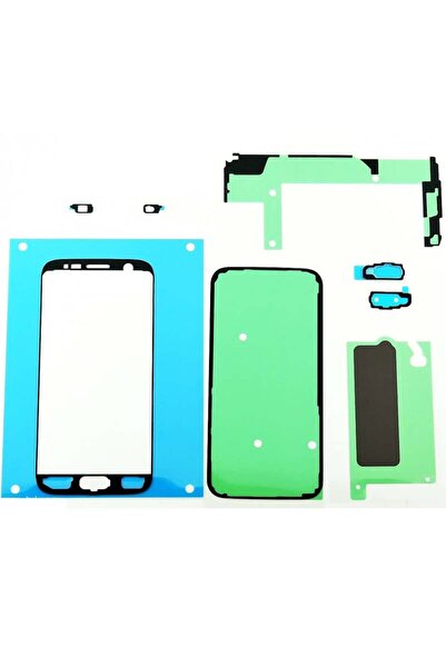 Samsung Kit Adeziv Original S7 (G930) GH82-11431A