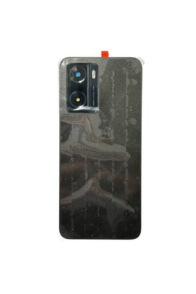 OPPO Capac Original A57s black