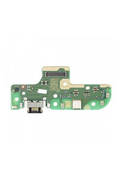 Motorola Port Incarcare G9 Power