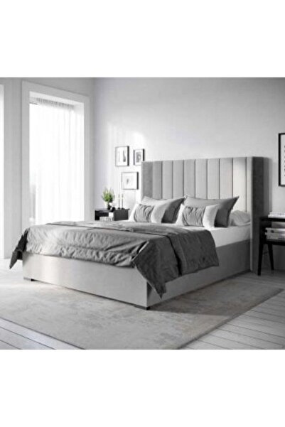 Abdo1996 Opera Bed (Simple Home)