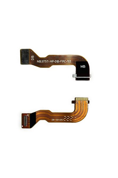 Huawei Conector MateBook X Pro 02355SHN