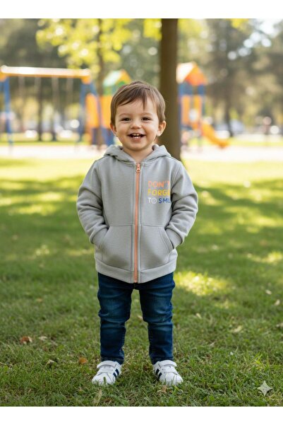 mayakids معطف قطني ممشط للأطفال من الجنسين من قماش مبطن بالصوف ENYE الرقيق من...