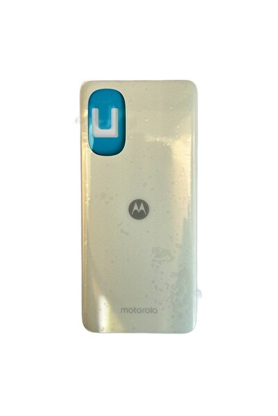 Motorola Capac Original G82