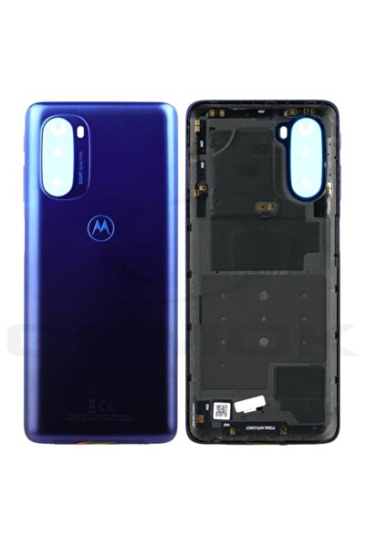 Motorola Capac Original G51 5G