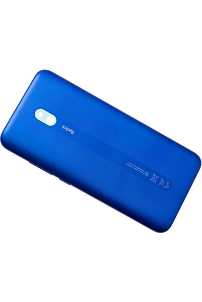 Xiaomi Capac original Redmi 8A 55050000146E