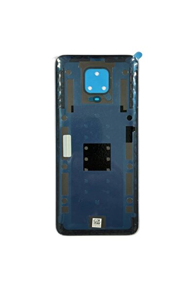 Xiaomi Capac original Redmi Note 9S 550500004Z1Q