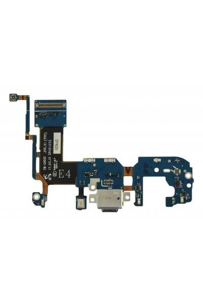 Samsung Charging Port S8+ (G955) GH97-20394A