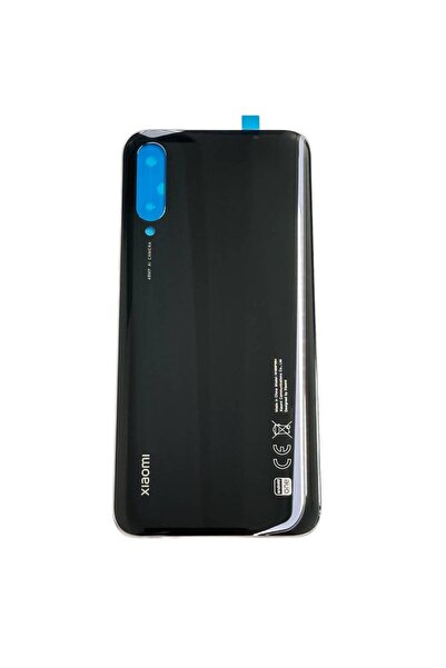 Xiaomi Capac Original Mi A3 5540497000A7