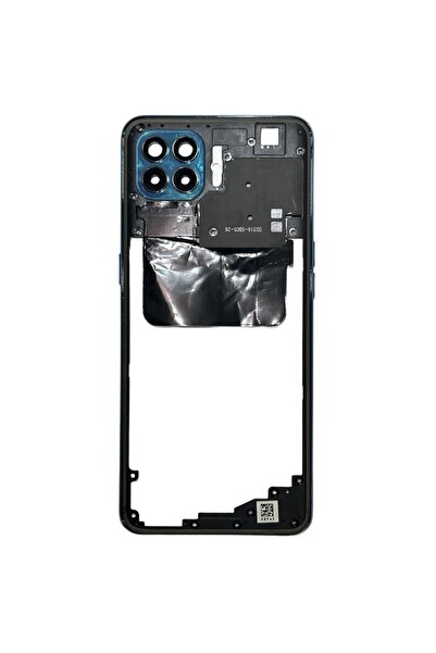 OPPO Original Back Cover F17 Pro 4904955