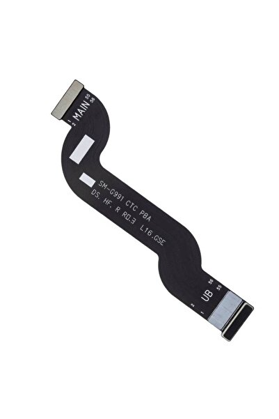 Samsung Flex Principal S21 (G991) GH59-15414A