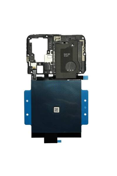 Xiaomi Antena NFC Poco F5 Pro 1612405000036A