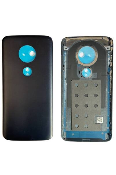 Motorola Capac Original G7 Play indigo