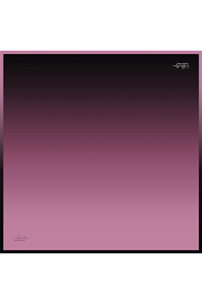 LA BOUTIQUE 1285 سورا سيلك - 91 - 90X90