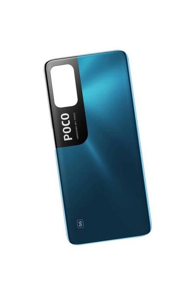 Xiaomi Capac original Poco M3 Pro 550500012N9X