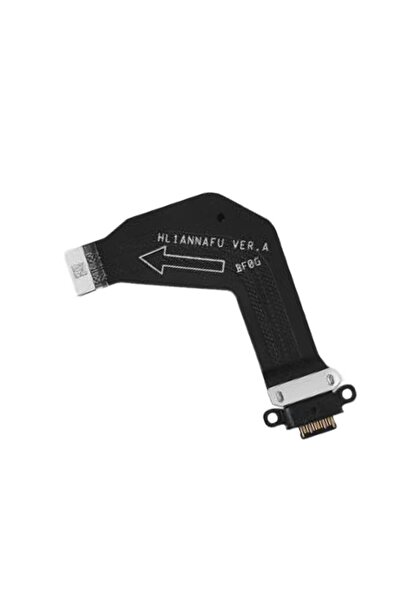 Xiaomi Flex Incarcare Huawei P40 03026XLW