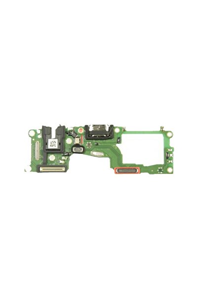 OPPO Port Incarcare A74 4907083