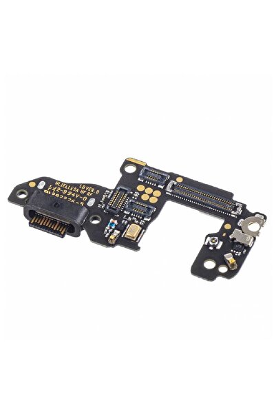 Huawei Port Incarcare P30