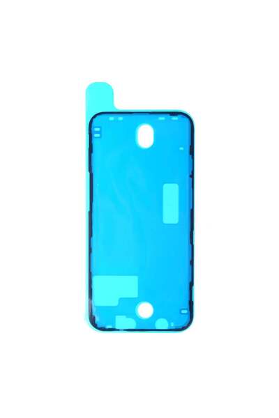 NCC Adeziv iPhone 12 a12