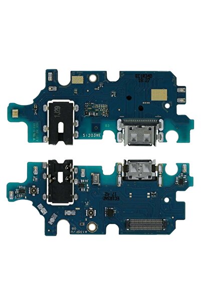 Samsung Port Incarcare A13 4G (A135) GH96-15062A