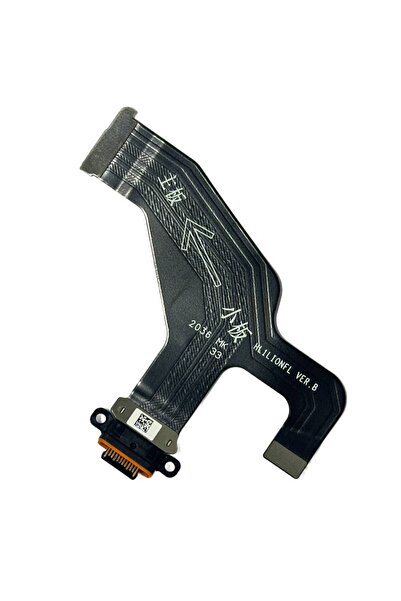 Huawei Flex Incarcare Mate 30 Pro 03026CSG