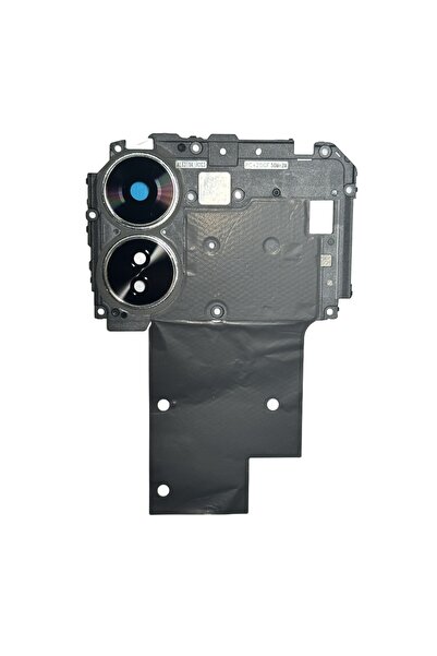 OPPO Antena NFC A17 4190343