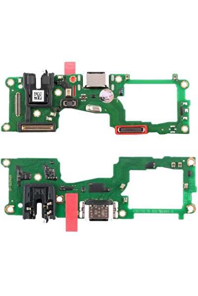 realme Port Incarcare 8 4970186