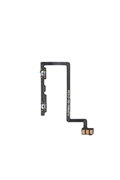 OPPO Flex Volum Reno5 5G 4906023