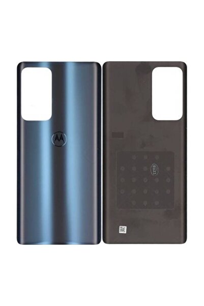 Motorola Capac Original Edge 20 Pro 5S58C19371