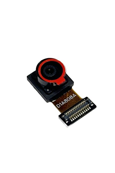 Xiaomi Camera Frontala Originala Redmi 12 1410102000032A