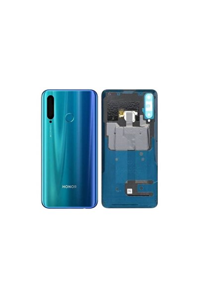 Huawei Capac original Honor 20e 02353QER