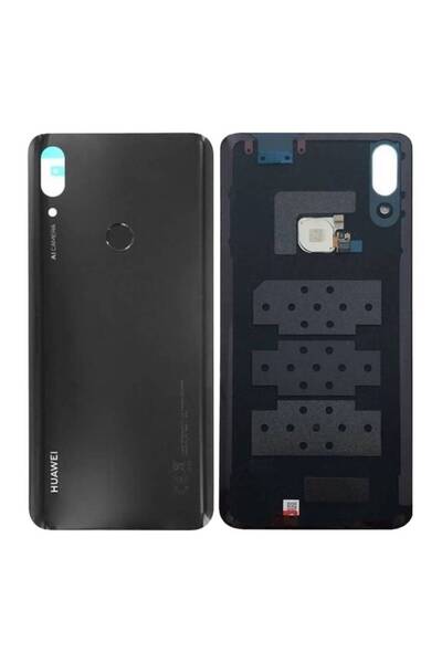 Huawei Capac Original P Smart Z 02352RRK