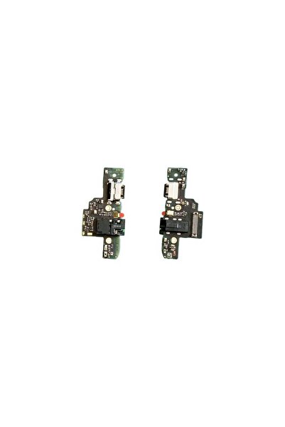 Xiaomi Port Incarcare Poco M4 Pro 5G 560002K16A00