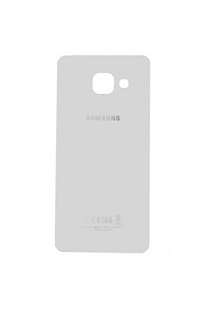 Samsung Capac Original A3 2016 (A310) white