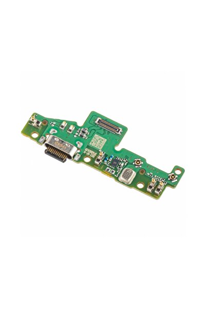 Motorola Port Incarcare G60 5P68C18349