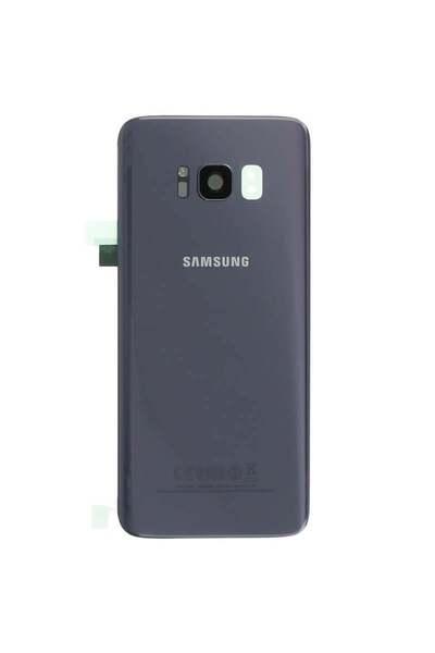 Samsung Capac Original S8 (G950) violet