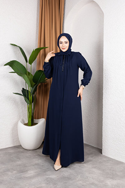 Butik Çağla Tesettür Feracce