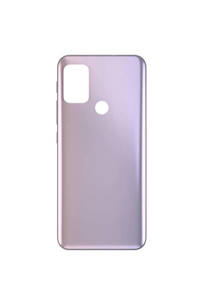 Motorola Capac Original G30