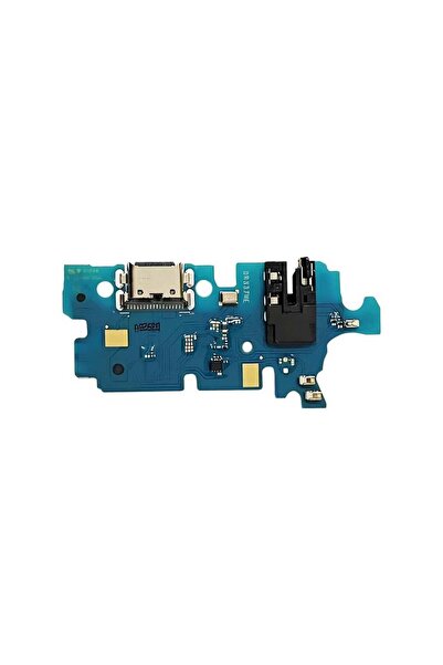 Samsung Port Incarcare M34 5G (M346) GH96-16162A