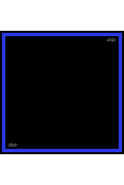 LA BOUTIQUE 1632 سورا سيلك - 22 - 90X90