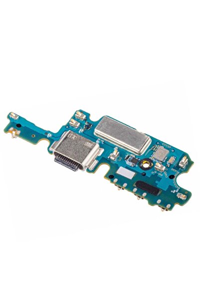 Samsung Port Incarcare Z Fold 2 (F916) GH96-12839A