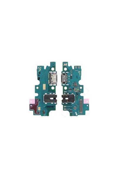 Samsung Port Incarcare A30s (A307) GH96-12857A