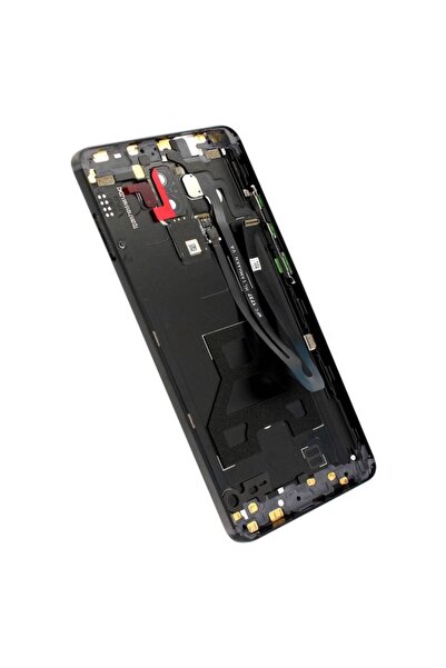 Huawei Capac Original Mate 9 02351DGE